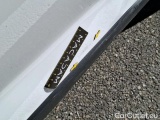  Hyundai  Bayon 1.0 T-GDI 100 DCT- 7 HYB 48V CREATIVE #33