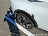  Hyundai  Bayon 1.0 T-GDI 100 DCT- 7 HYB 48V CREATIVE #39