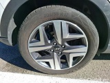  Hyundai  Bayon 1.0 T-GDI 100 DCT- 7 HYB 48V CREATIVE #38