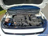  Hyundai  Bayon 1.0 T-GDI 100 DCT- 7 HYB 48V CREATIVE #40
