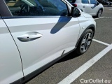 Hyundai  Bayon 1.0 T-GDI 100 DCT- 7 HYB 48V CREATIVE #42