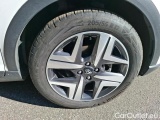  Hyundai  Bayon 1.0 T-GDI 100 DCT- 7 HYB 48V CREATIVE #44