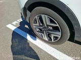  Hyundai  Bayon 1.0 T-GDI 100 DCT- 7 HYB 48V CREATIVE #45