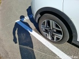  Hyundai  Bayon 1.0 T-GDI 100 DCT- 7 HYB 48V CREATIVE #46