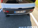  Hyundai  Bayon 1.0 T-GDI 100 DCT- 7 HYB 48V CREATIVE #48