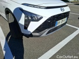  Hyundai  Bayon 1.0 T-GDI 100 DCT- 7 HYB 48V CREATIVE #49