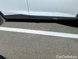  Hyundai  Bayon 1.0 T-GDI 100 DCT- 7 HYB 48V CREATIVE #51
