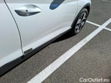  Hyundai  Bayon 1.0 T-GDI 100 DCT- 7 HYB 48V CREATIVE #52