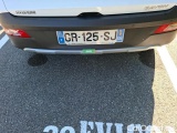  Hyundai  Bayon 1.0 T-GDI 100 DCT- 7 HYB 48V CREATIVE #53
