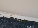  Hyundai  Bayon 1.0 T-GDI 100 DCT- 7 HYB 48V CREATIVE #57