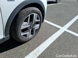  Hyundai  Bayon 1.0 T-GDI 100 DCT- 7 HYB 48V CREATIVE #55