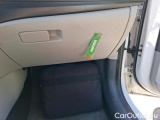  Hyundai  Bayon 1.0 T-GDI 100 DCT- 7 HYB 48V CREATIVE #59