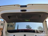 Hyundai  Bayon 1.0 T-GDI 100 DCT- 7 HYB 48V CREATIVE #60