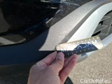  Hyundai  Bayon 1.0 T-GDI 100 DCT- 7 HYB 48V CREATIVE #64