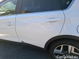  Hyundai  Bayon 1.0 T-GDI 100 DCT- 7 HYB 48V CREATIVE #65
