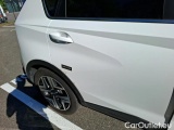  Hyundai  Bayon 1.0 T-GDI 100 DCT- 7 HYB 48V CREATIVE #68