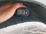  Hyundai  Bayon 1.0 T-GDI 100 DCT- 7 HYB 48V CREATIVE #71
