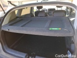  Hyundai  Bayon 1.0 T-GDI 100 DCT- 7 HYB 48V CREATIVE #72