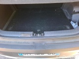  Hyundai  Bayon 1.0 T-GDI 100 DCT- 7 HYB 48V CREATIVE #74