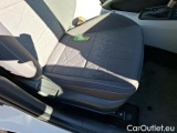  Hyundai  Bayon 1.0 T-GDI 100 DCT- 7 HYB 48V CREATIVE #76