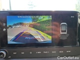  Hyundai  Bayon 1.0 T-GDI 100 DCT- 7 HYB 48V CREATIVE #77