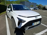  Hyundai  Bayon 1.0 T-GDI 100 DCT- 7 HYB 48V CREATIVE #78