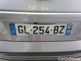  Hyundai  Konna BEV 64KWH ELECTRIQUE 204CH BUSINESS #5
