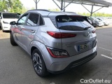  Hyundai  Konna BEV 64KWH ELECTRIQUE 204CH BUSINESS #2