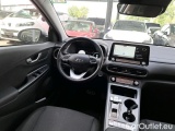  Hyundai  Konna BEV 64KWH ELECTRIQUE 204CH BUSINESS #4