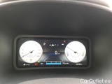  Hyundai  Konna BEV 64KWH ELECTRIQUE 204CH BUSINESS #7