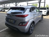  Hyundai  Konna BEV 64KWH ELECTRIQUE 204CH BUSINESS #3