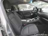  Hyundai  Konna BEV 64KWH ELECTRIQUE 204CH BUSINESS #9