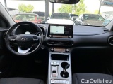  Hyundai  Konna BEV 64KWH ELECTRIQUE 204CH BUSINESS #11