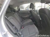  Hyundai  Konna BEV 64KWH ELECTRIQUE 204CH BUSINESS #10