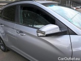  Hyundai  Konna BEV 64KWH ELECTRIQUE 204CH BUSINESS #14