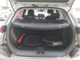  Hyundai  Konna BEV 64KWH ELECTRIQUE 204CH BUSINESS #13