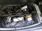  Hyundai  Konna BEV 64KWH ELECTRIQUE 204CH BUSINESS #12