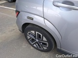  Hyundai  Konna BEV 64KWH ELECTRIQUE 204CH BUSINESS #18