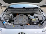  Hyundai  Konna BEV 64KWH ELECTRIQUE 204CH BUSINESS #20