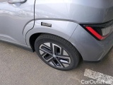  Hyundai  Konna BEV 64KWH ELECTRIQUE 204CH BUSINESS #21