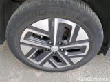  Hyundai  Konna BEV 64KWH ELECTRIQUE 204CH BUSINESS #22