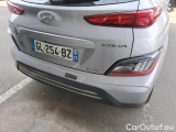 Hyundai  Konna BEV 64KWH ELECTRIQUE 204CH BUSINESS #24