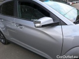  Hyundai  Konna BEV 64KWH ELECTRIQUE 204CH BUSINESS #32