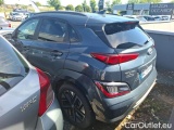  Hyundai  Konna BEV 64KWH ELECTRIQUE 204CH BUSINESS #2