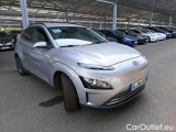  Hyundai  Konna BEV 64KWH ELECTRIQUE 204CH BUSINESS #34