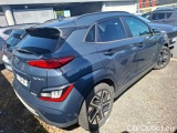  Hyundai  Konna BEV 64KWH ELECTRIQUE 204CH BUSINESS #3