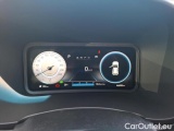  Hyundai  Konna BEV 64KWH ELECTRIQUE 204CH BUSINESS #7