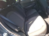  Hyundai  Konna BEV 64KWH ELECTRIQUE 204CH BUSINESS #10