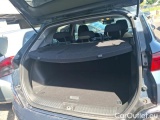  Hyundai  Konna BEV 64KWH ELECTRIQUE 204CH BUSINESS #13