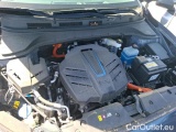  Hyundai  Konna BEV 64KWH ELECTRIQUE 204CH BUSINESS #19